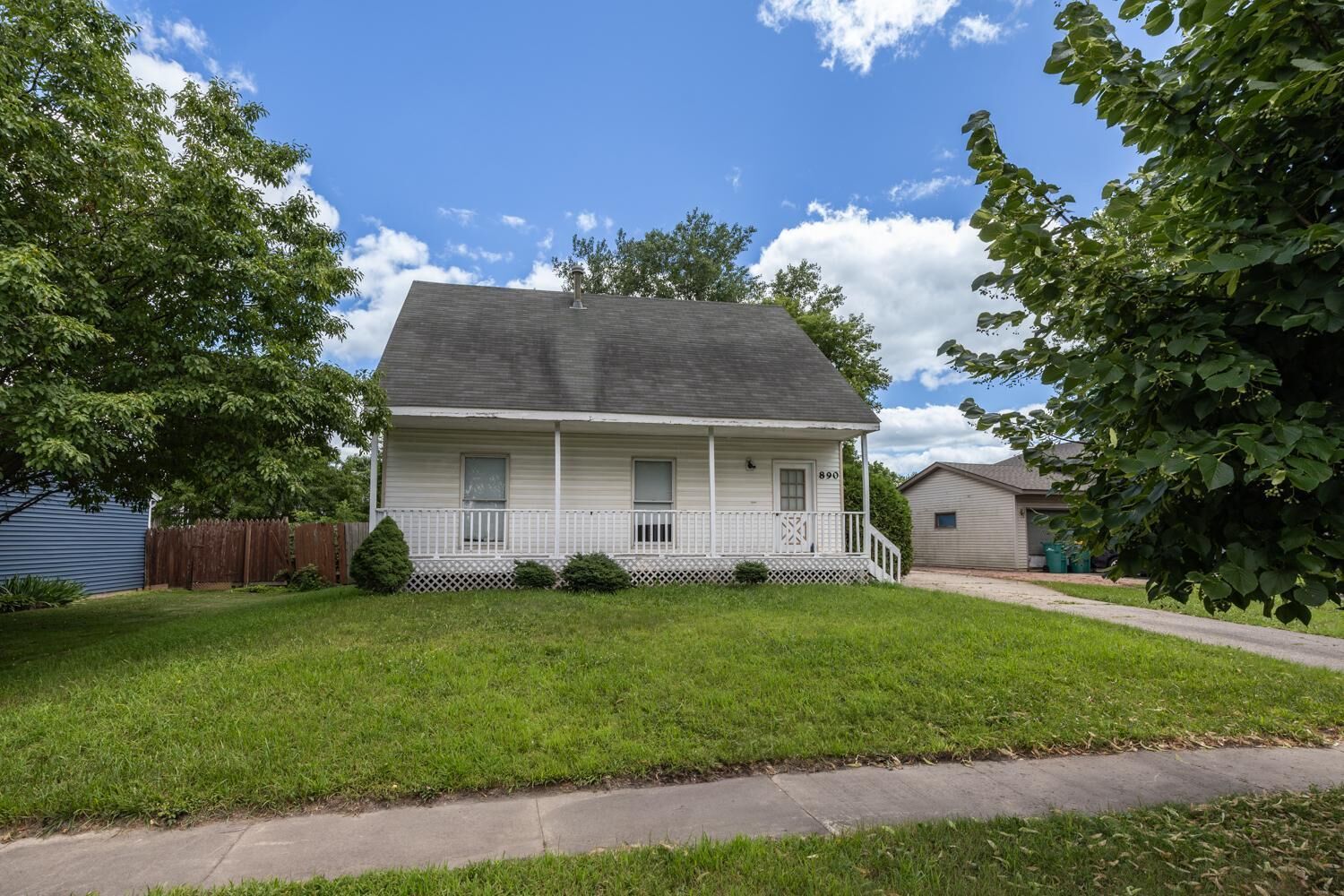 Property Photo:  890 W Village Circle SE  MN 55904 