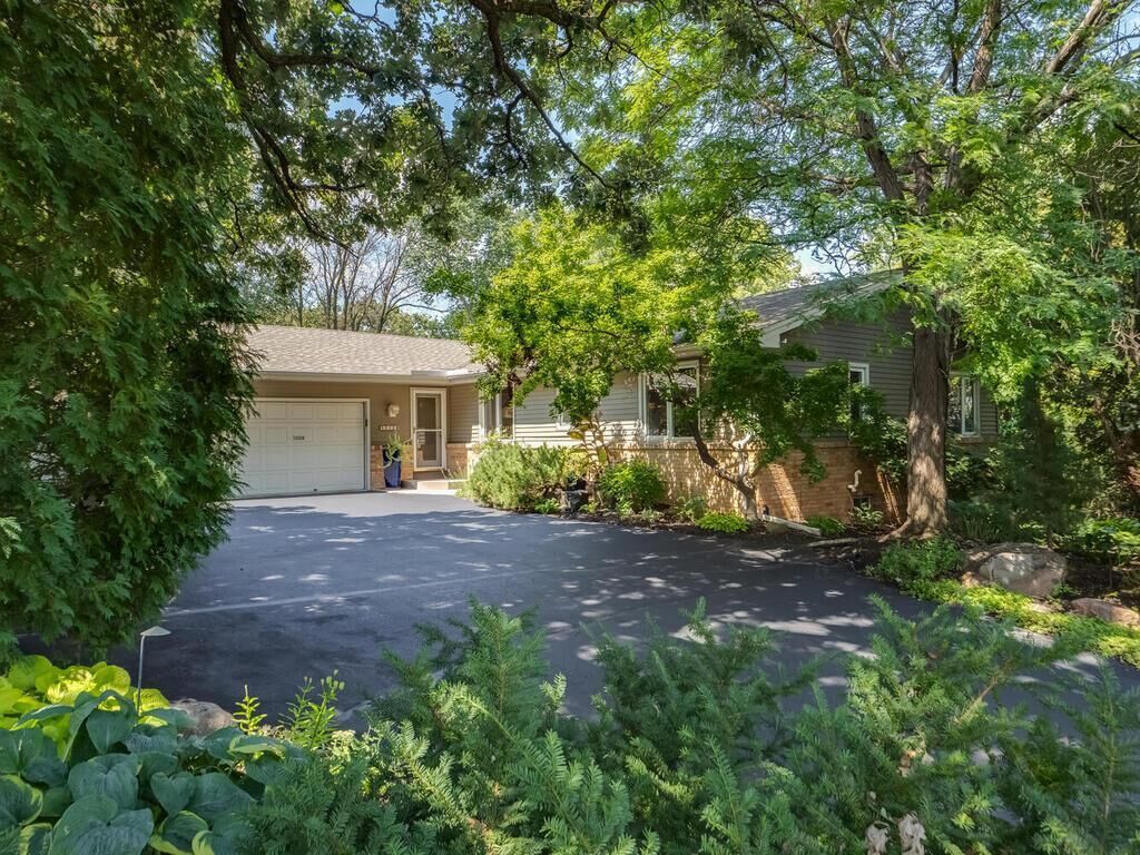 Property Photo: 13128 Elm Circle MN 55337