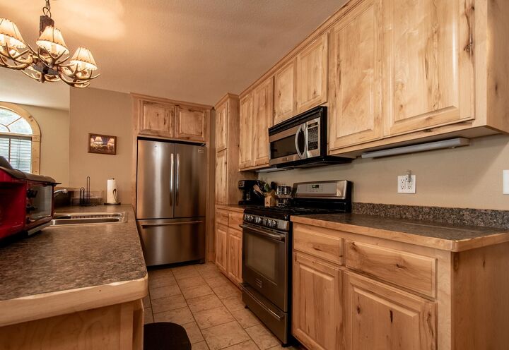 Property Photo:  17678 Edgewater Road NE  MN 55063 