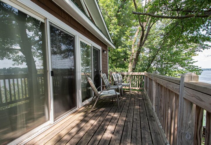 Property Photo: 17678 Edgewater Road NE MN 55063