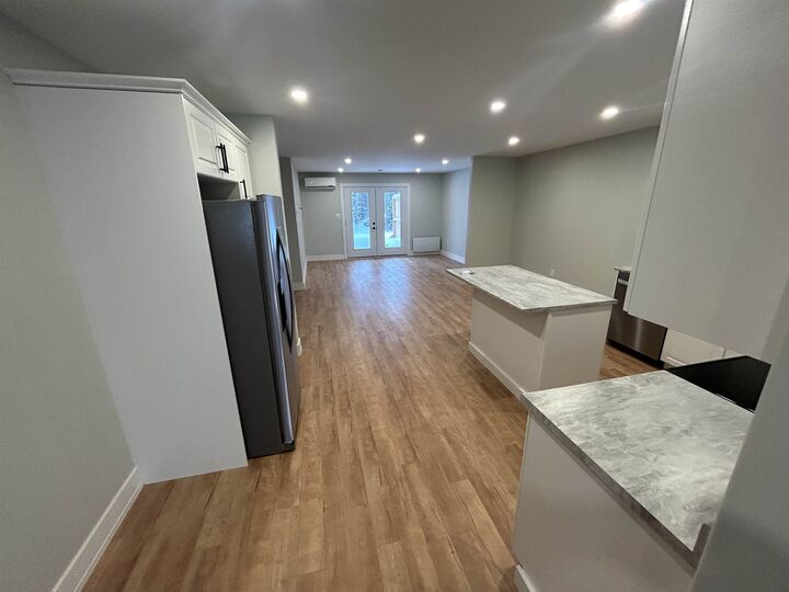 Property Photo:  33 Fairdale Drive  PE C1C 0Y7 