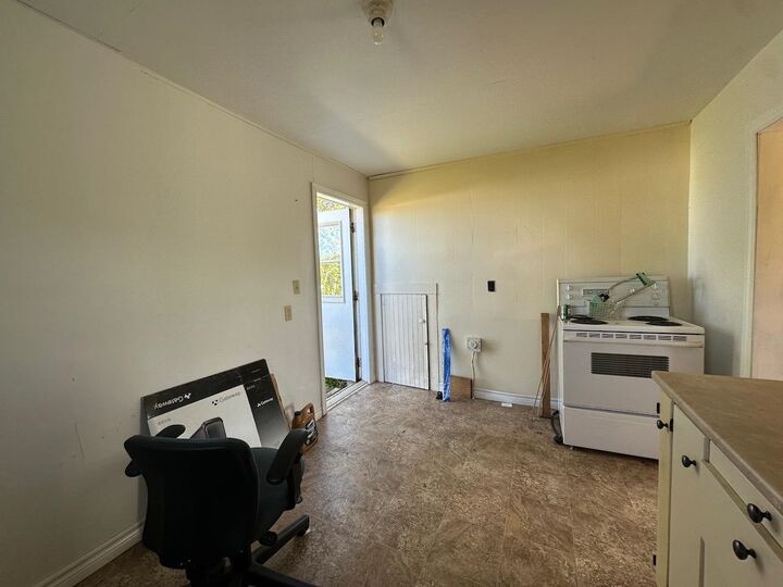 Property Photo: 12 Heritage Lane PE C0A 2B0