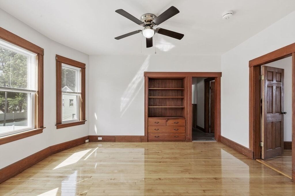 Property Photo:  51 Marblehead St 51  MA 01845