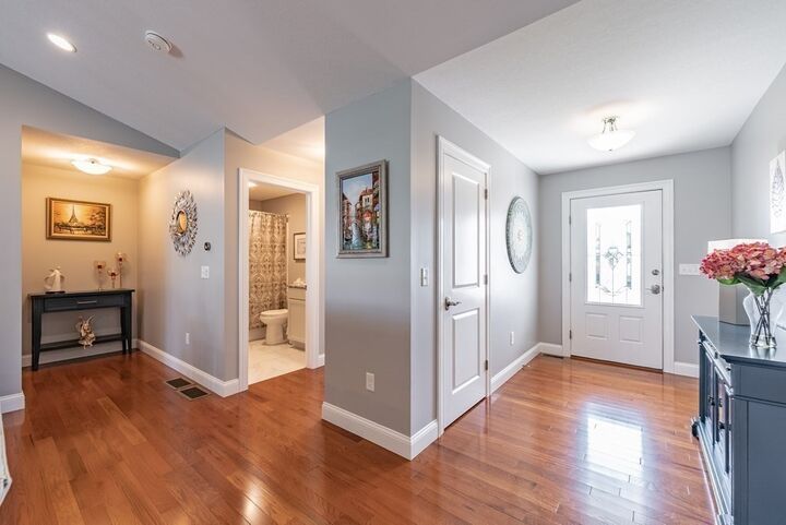Property Photo: 308 Miller St. 78 MA 01056