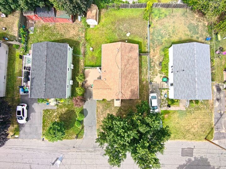 Property Photo: 84 Glendale Street MA 01020