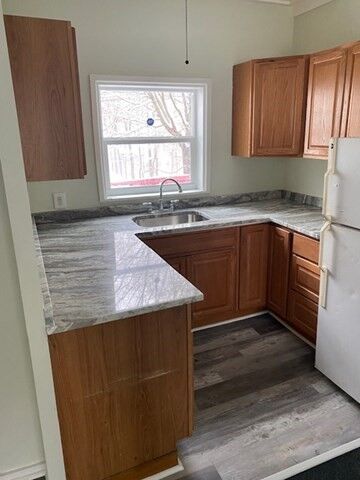 Property Photo:  3 Arch St 1R  MA 01832 