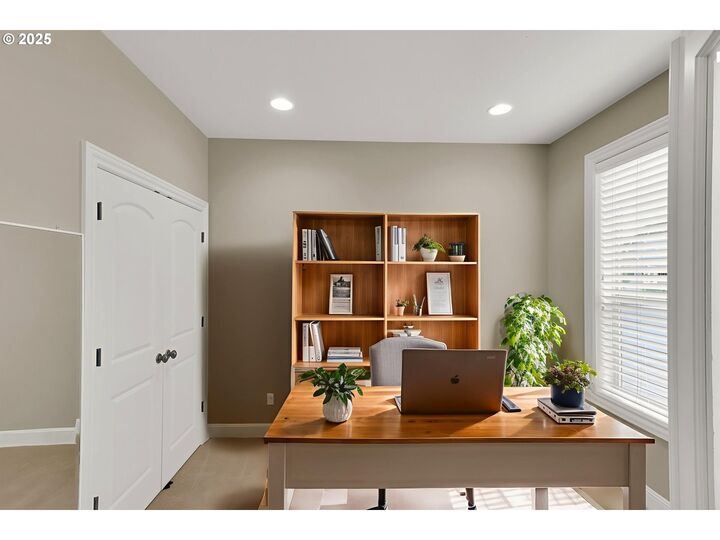 Property Photo: 12513 NE 14th Cir WA 98684