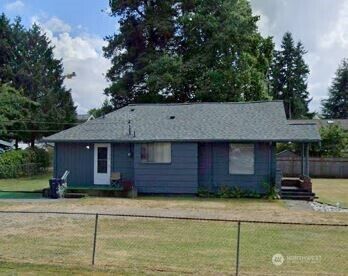 Property Photo:  19101  44th Avenue W  WA 98036 