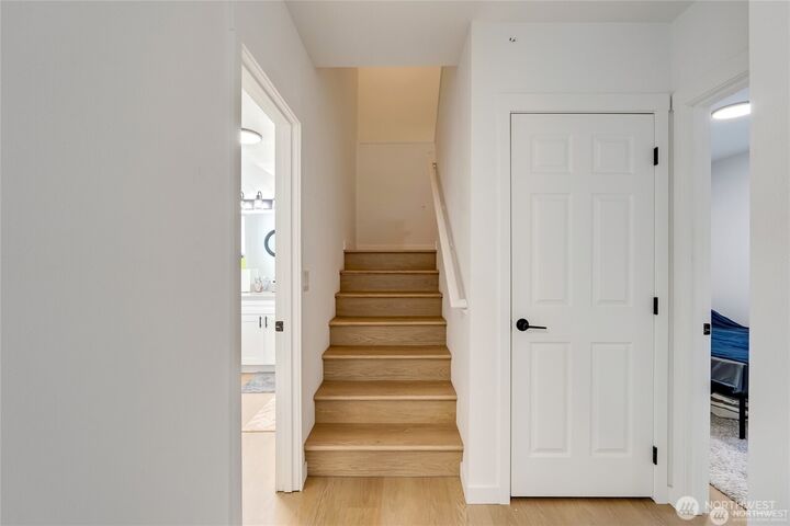 Property Photo: 3116 12th Street WA 98201