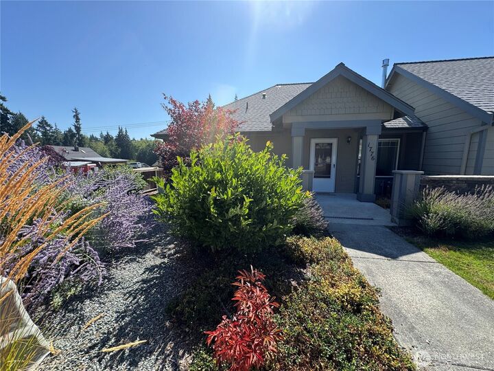 Property Photo: 1776 Compass Boulevard 24 WA 98249
