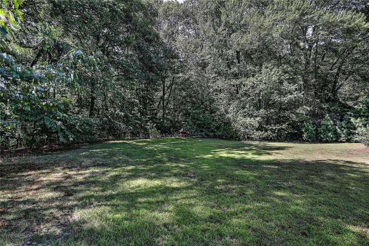 Property Photo:  138 Jenckes Hill Road  RI 02865 