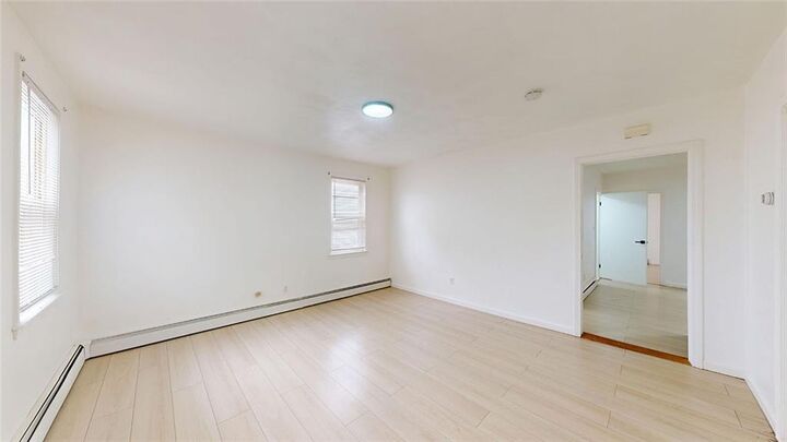 Property Photo:  18 Wyatt Street  RI 02905 