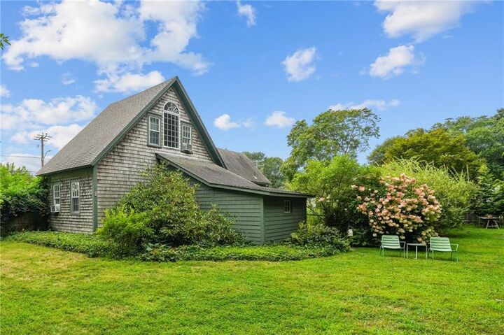 Property Photo:  671 County Road  RI 02806 