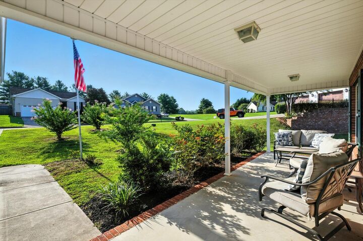 Property Photo:  523 Lynnwood Drive  TN 37303 