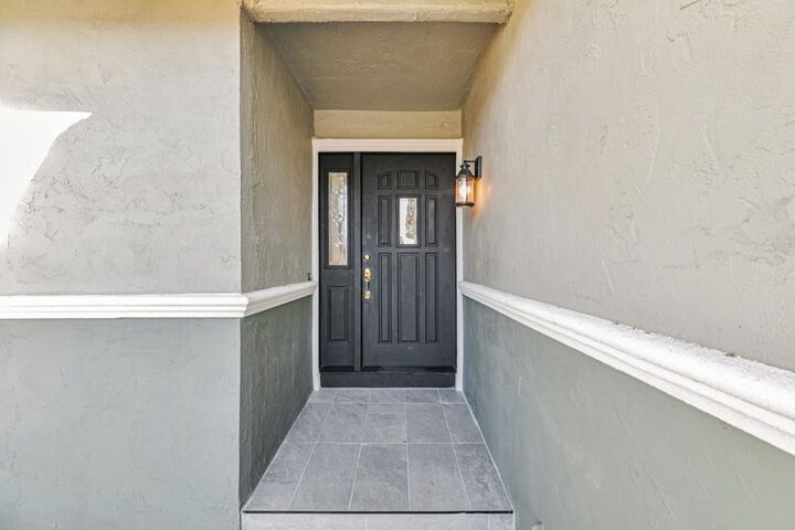 Property Photo: 1344 Cabrillo Avenue CA 95132