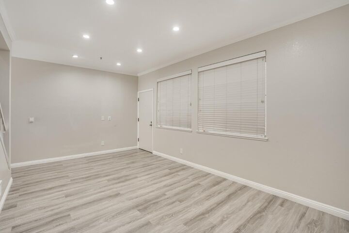 Property Photo: 929 East El Camino Real 138H CA 94087