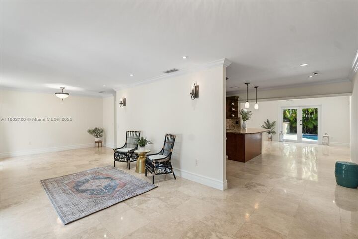 Property Photo:  6841 SW 48th St  FL 33155 