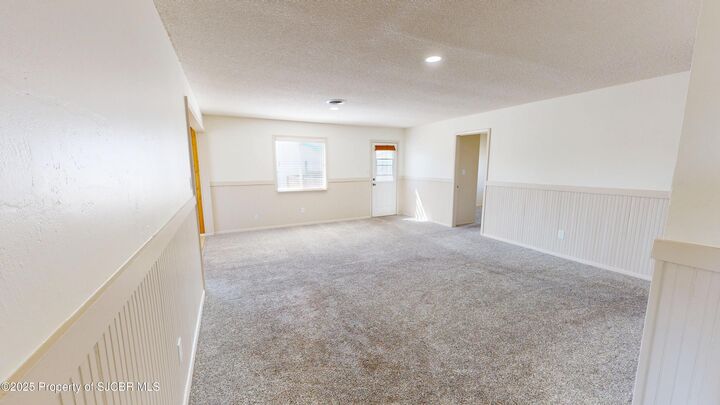 Property Photo:  5524 Sagebrush Street  NM 87402 
