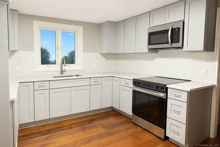 Property Photo: 11 Pond Circle Road CT 06498