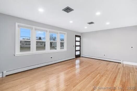 Property Photo:  50 Riverview Avenue  RI 02891 