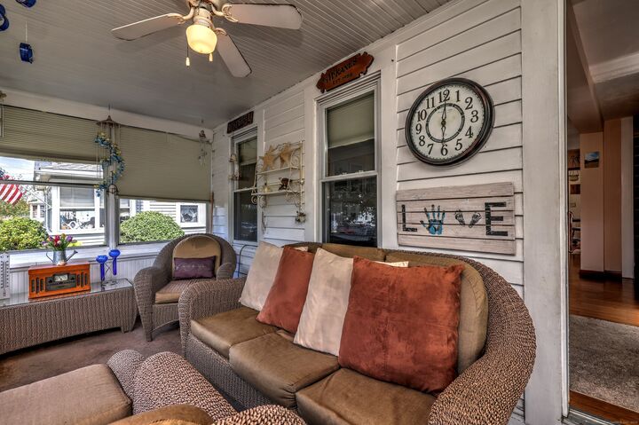 Property Photo:  419 Union Avenue  CT 06516 
