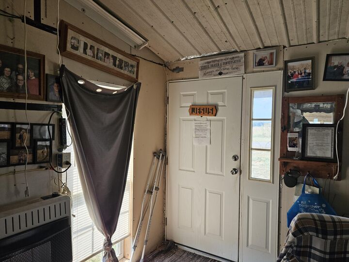 Property Photo: 21759 Lawrence 2172 MO 65605