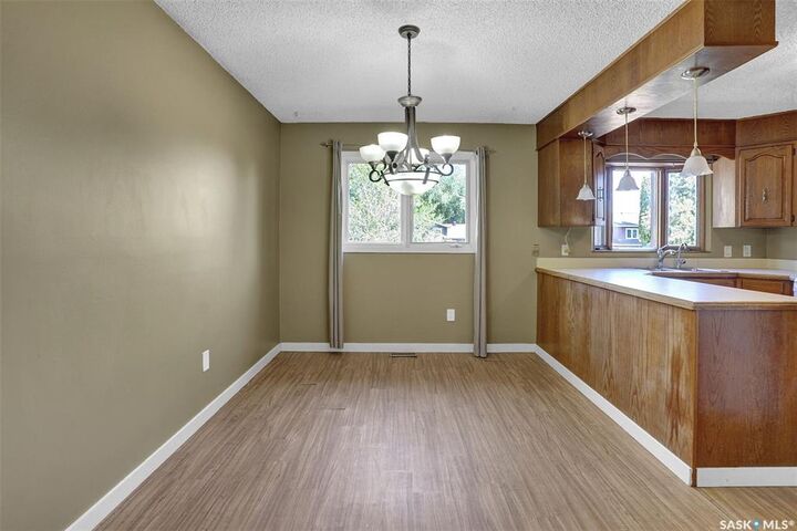 Photo de la propriété:  71 Rendek Crescent  SK S4X 2V2 