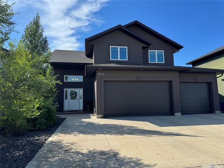 1631 Stensrud Road  Saskatoon SK S7W 0C4 photo