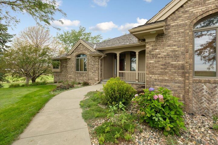 Property Photo:  25440 Road L34  IA 51576 