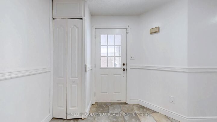 Property Photo: 129 Kerr Boulevard ON L9R 1C7