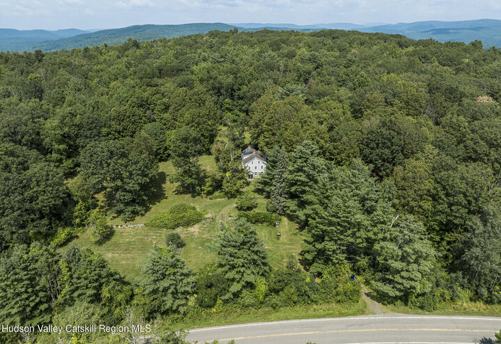 Property Photo: 547 County Rte 34 NY 12125