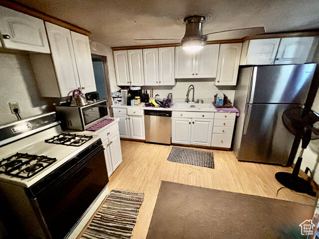 302 N Harrisville Rd  Harrisville UT 84404 photo