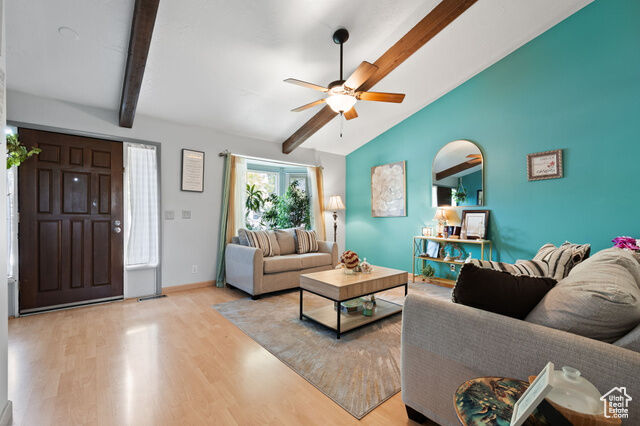 Property Photo: 7385 S Bromley Rd W UT 84084