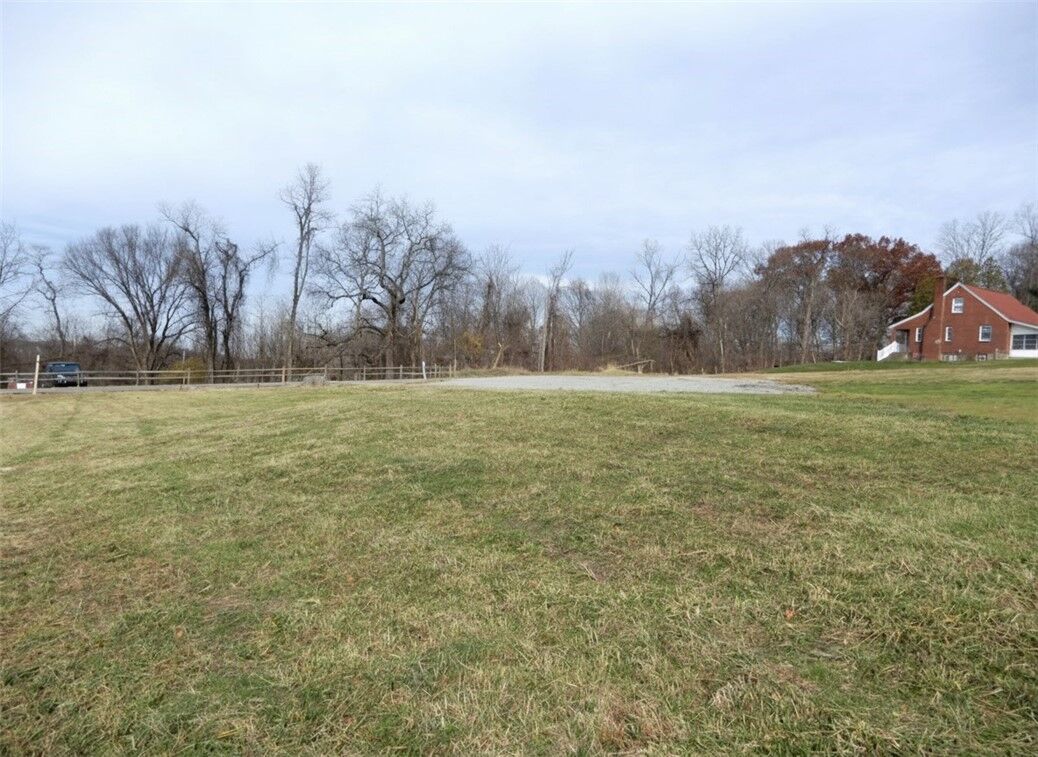 Property Photo: 205 McClelland Road PA 15317