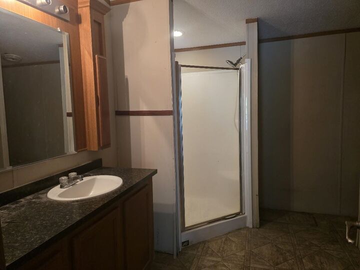 Property Photo: 2480 County Road 181 OH 45638
