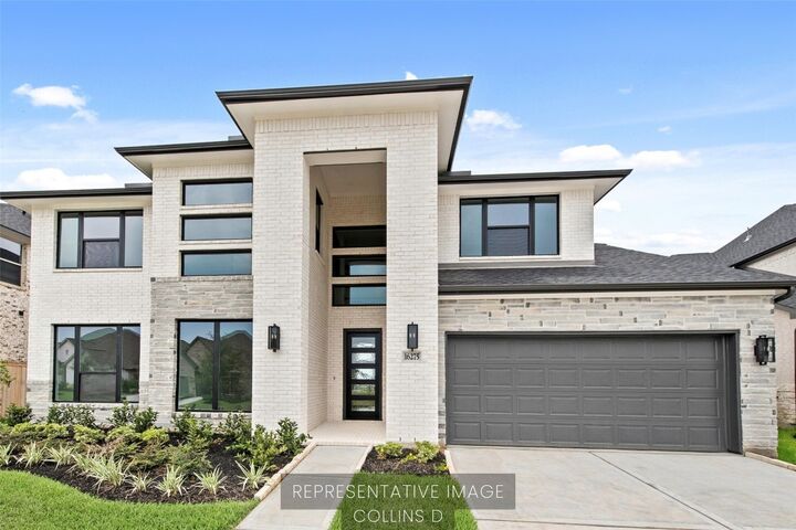 507 Tonada Cove  Liberty Hill TX 78642 photo