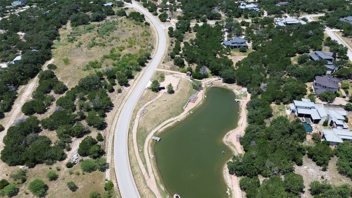 Property Photo: 1403 Poco Bueno Court TX 78669