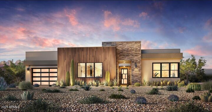 80 Hillside Vista Drive  Sedona AZ 86336 photo