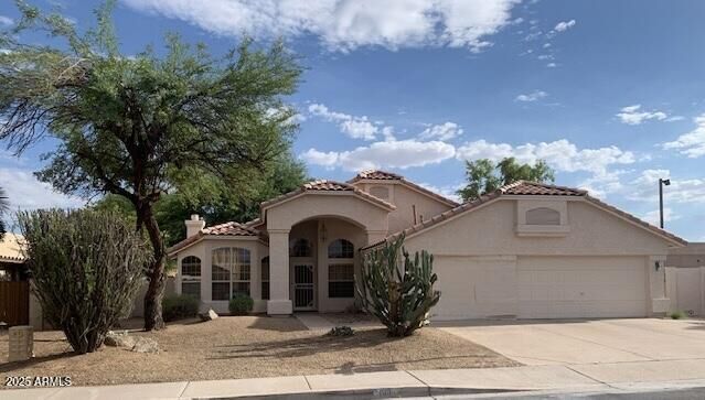 Property Photo: 1161 W Courtney Lane AZ 85284