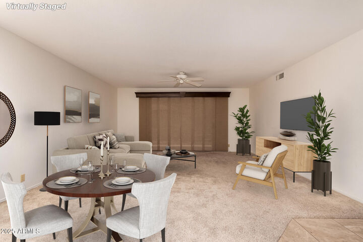 Property Photo:  19249 N 93rd Drive  AZ 85382 