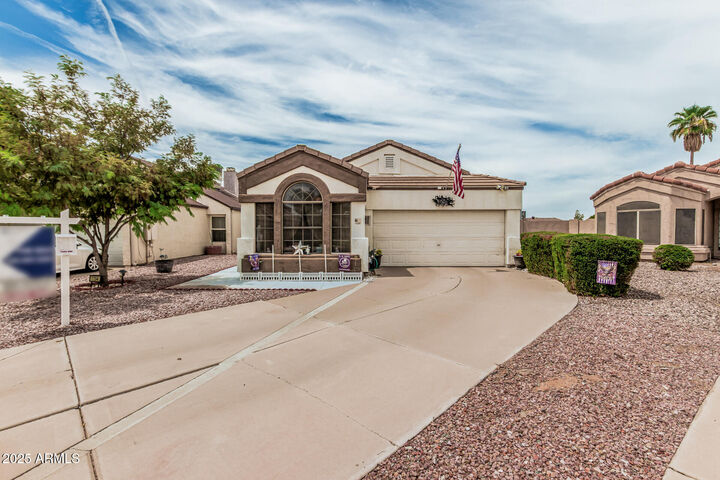 Property Photo:  3440 E Southern Avenue 1154  AZ 85204 