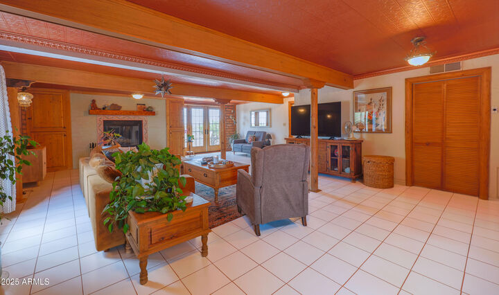 Property Photo:  4755 W Morin Road  AZ 85617 