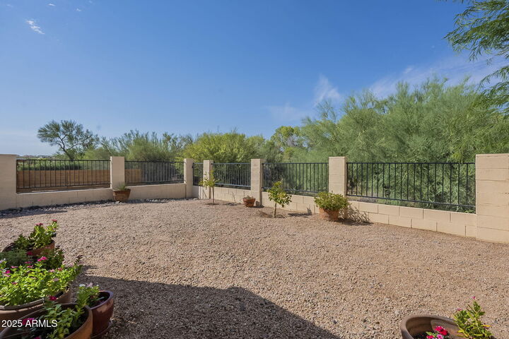 Property Photo: 16429 E Ashbrook Drive A AZ 85268