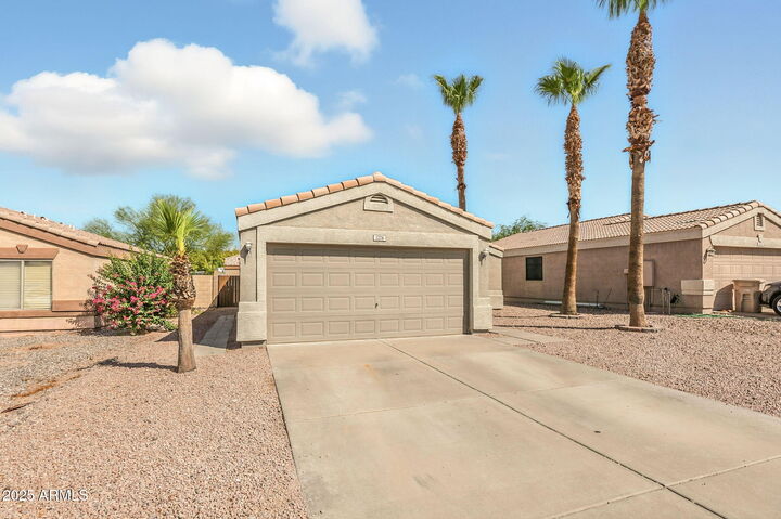 1276 W Diamond Avenue  Apache Junction AZ 85120 photo