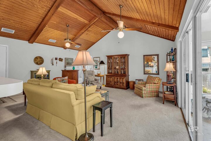 Property Photo:  125 Volanta Avenue  AL 36532 