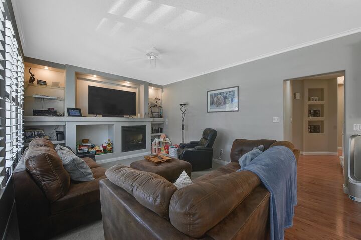 Property Photo:  14676 73A Street  BC V3S 9G4 