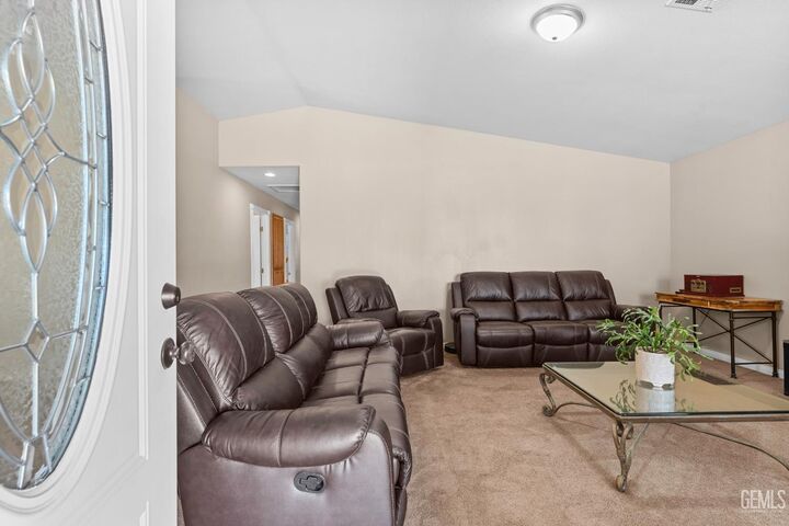 Property Photo:  5234 Coronado St West  CA 93314