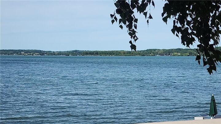Property Photo: 2429 Lower Lake Road NY 13148