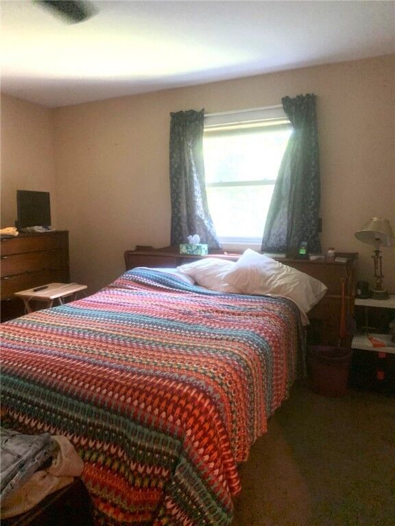 Property Photo: 3335 Lisk Road NY 14869