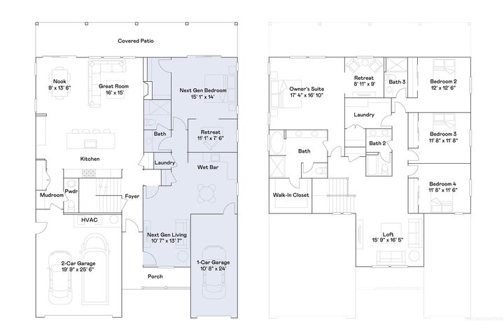 Property Photo: 15175 Nimbus Way ID 83607